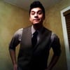 Matt V.